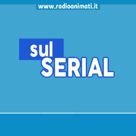 Sul Serial
