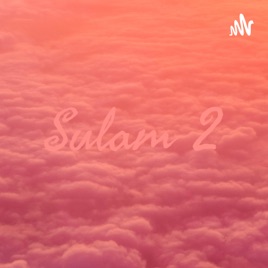 Sulam 2