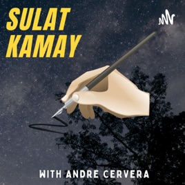 Sulat Kamay