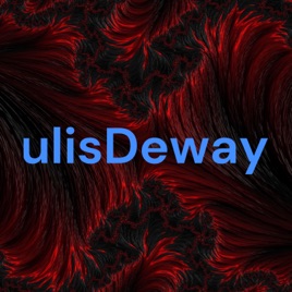 SulisDewayu