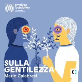 Sulla gentilezza