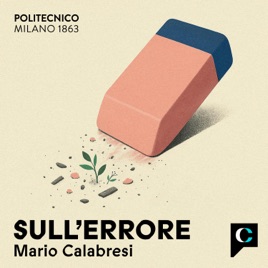 Sull'errore