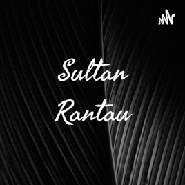 Sultan Rantau