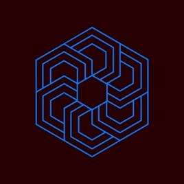 Sultan + Shepard present Dialekt Radio