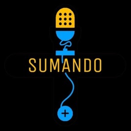 Sumando Podcast