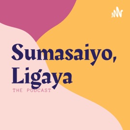 Sumasaiyo, Ligaya.