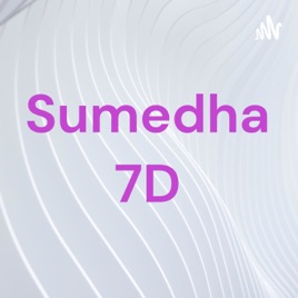 Sumedha 7D