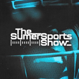 SumerSports Show