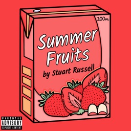 Summer Fruits