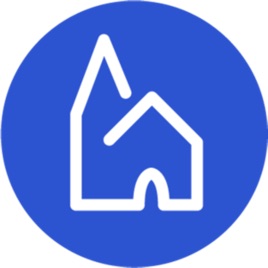 Summer Hill Church