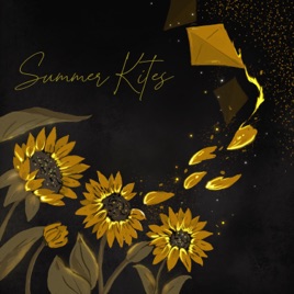Summer Kites