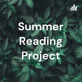 Summer Reading Project