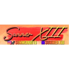 Summer XIII
