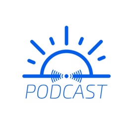 Summerfall Podcast