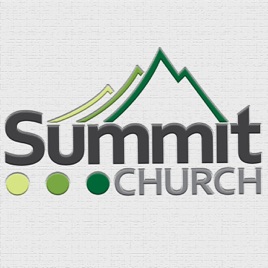 SUMMIT CHURCH BOISE