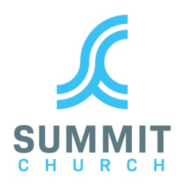 Summit Church | Foley, AL