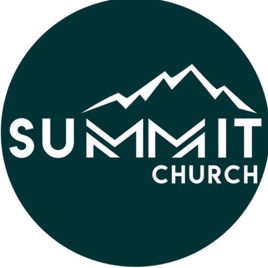 Summit Church Garden City