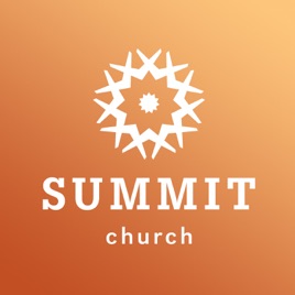 Summit Church