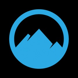 Summit Church Podcast