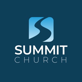 Summit Church Sermon Podcast