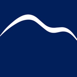 Summit Community Church