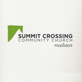 Summit Crossing Community Church