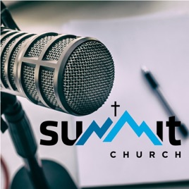 Summit EFC Messages