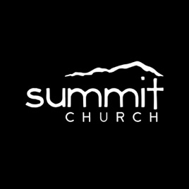Summit Elkins