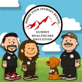 Summit Healthcare Education