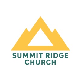 Summit Ridge Church