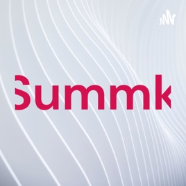 Summk