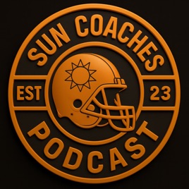 SUN Coaches Podcast