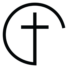 Sun Valley Church (Yakima, WA)