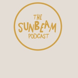 Sunbeam