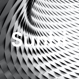 Sunbi