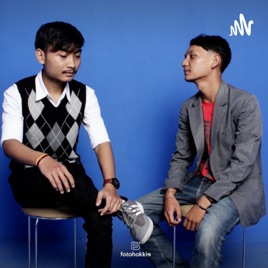 Sundangawur