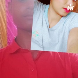 Sundar