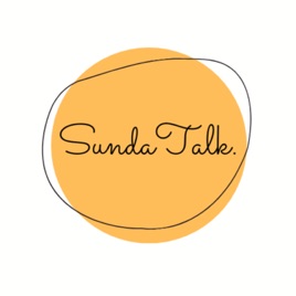 SundaTalk