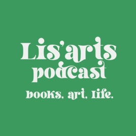 Lis’arts
