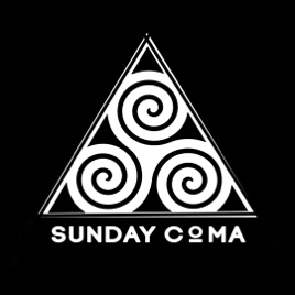 SUNDAy COMA