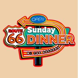 Sunday Dinner
