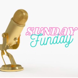 Sunday Funday