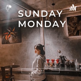 Sunday Monday
