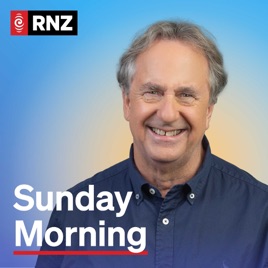 Sunday Morning