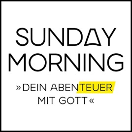 Sunday Morning Salzburg