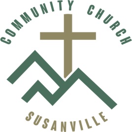 Sunday Morning Sermons