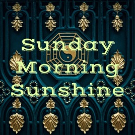 Sunday Morning Sunshine
