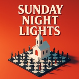 Sunday Night Lights