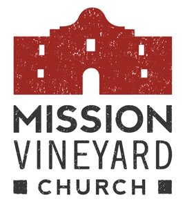 Sunday Sermon Podcast