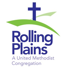Sunday Sermons from Rolling Plains Church, Zanesville OH
